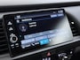 Honda Jazz 1.5 i-MMD 122pk Hybrid CVT Advance Crosstar