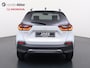 Honda Jazz 1.5 i-MMD 122pk Hybrid CVT Advance Crosstar