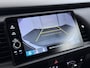 Honda Jazz 1.5 i-MMD 122pk Hybrid CVT Advance Crosstar