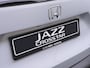 Honda Jazz 1.5 i-MMD 122pk Hybrid CVT Advance Crosstar