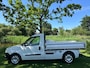 Fiat Doblò 1.6 MultiJet Maxi Pick-Up