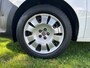 Fiat Doblò 1.6 MultiJet Maxi Pick-Up