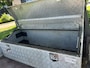 Fiat Doblò 1.6 MultiJet Maxi Pick-Up