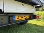 Fiat Doblò 1.6 MultiJet Maxi Pick-Up