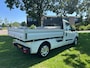 Fiat Doblò 1.6 MultiJet Maxi Pick-Up