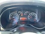 Fiat Doblò 1.6 MultiJet Maxi Pick-Up