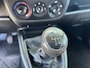 Fiat Doblò 1.6 MultiJet Maxi Pick-Up