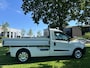 Fiat Doblò 1.6 MultiJet Maxi Pick-Up
