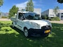 Fiat Doblò 1.6 MultiJet Maxi Pick-Up