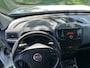 Fiat Doblò 1.6 MultiJet Maxi Pick-Up