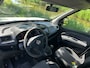 Fiat Doblò 1.6 MultiJet Maxi Pick-Up