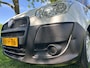 Fiat Doblò 1.6 MultiJet Maxi Pick-Up