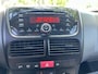 Fiat Doblò 1.6 MultiJet Maxi Pick-Up
