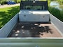 Fiat Doblò 1.6 MultiJet Maxi Pick-Up