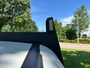 Fiat Doblò 1.6 MultiJet Maxi Pick-Up