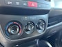 Fiat Doblò 1.6 MultiJet Maxi Pick-Up