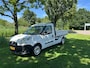 Fiat Doblò 1.6 MultiJet Maxi Pick-Up