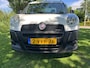 Fiat Doblò 1.6 MultiJet Maxi Pick-Up