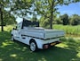 Fiat Doblò 1.6 MultiJet Maxi Pick-Up