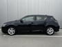 Lexus CT 200h Business Line|NL-Auto|Navi|NL-Auto