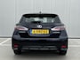 Lexus CT 200h Business Line|NL-Auto|Navi|NL-Auto