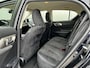 Lexus CT 200h Business Line|NL-Auto|Navi|NL-Auto