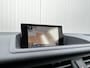 Lexus CT 200h Business Line|NL-Auto|Navi|NL-Auto