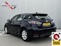 Lexus CT 200h Business Line|NL-Auto|Navi|NL-Auto