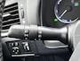 Lexus CT 200h Business Line|NL-Auto|Navi|NL-Auto