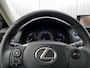 Lexus CT 200h Business Line|NL-Auto|Navi|NL-Auto