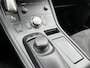 Lexus CT 200h Business Line|NL-Auto|Navi|NL-Auto