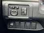 Lexus CT 200h Business Line|NL-Auto|Navi|NL-Auto