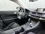 Lexus CT 200h Business Line|NL-Auto|Navi|NL-Auto