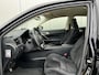 Lexus CT 200h Business Line|NL-Auto|Navi|NL-Auto