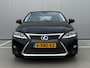 Lexus CT 200h Business Line|NL-Auto|Navi|NL-Auto