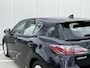 Lexus CT 200h Business Line|NL-Auto|Navi|NL-Auto