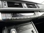 Lexus CT 200h Business Line|NL-Auto|Navi|NL-Auto
