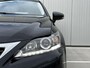 Lexus CT 200h Business Line|NL-Auto|Navi|NL-Auto