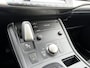 Lexus CT 200h Business Line|NL-Auto|Navi|NL-Auto