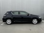 Lexus CT 200h Business Line|NL-Auto|Navi|NL-Auto