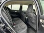 Lexus CT 200h Business Line|NL-Auto|Navi|NL-Auto