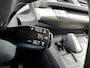 Lexus CT 200h Business Line|NL-Auto|Navi|NL-Auto