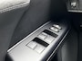 Lexus CT 200h Business Line|NL-Auto|Navi|NL-Auto