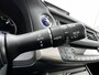 Lexus CT 200h Business Line|NL-Auto|Navi|NL-Auto