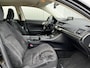 Lexus CT 200h Business Line|NL-Auto|Navi|NL-Auto