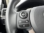 Lexus CT 200h Business Line|NL-Auto|Navi|NL-Auto