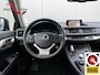 Lexus CT 200h Business Line|NL-Auto|Navi|NL-Auto