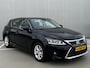 Lexus CT 200h Business Line|NL-Auto|Navi|NL-Auto