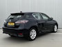 Lexus CT 200h Business Line|NL-Auto|Navi|NL-Auto