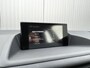 Lexus CT 200h Business Line|NL-Auto|Navi|NL-Auto